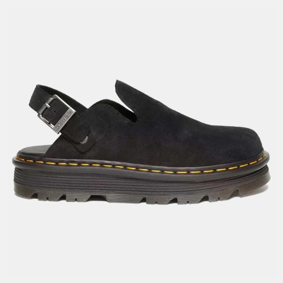 Dr. Martens Zebzag Mule Γυναικεία Παπούτσια