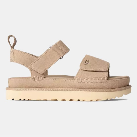 Ugg Goldenstar Γυναικεία Σανδάλια