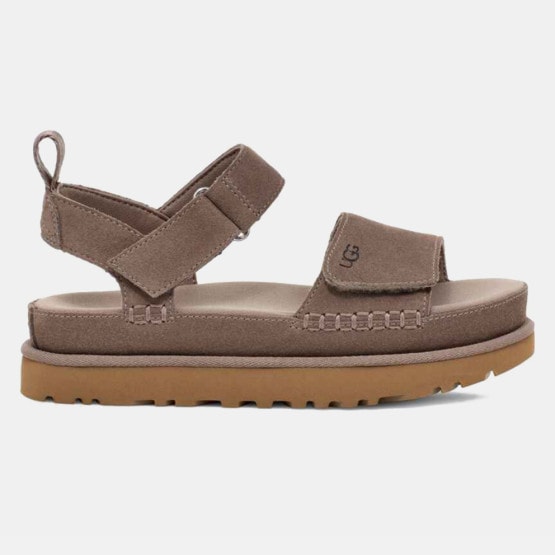 Ugg Goldenstar Γυναικεία Σανδάλια