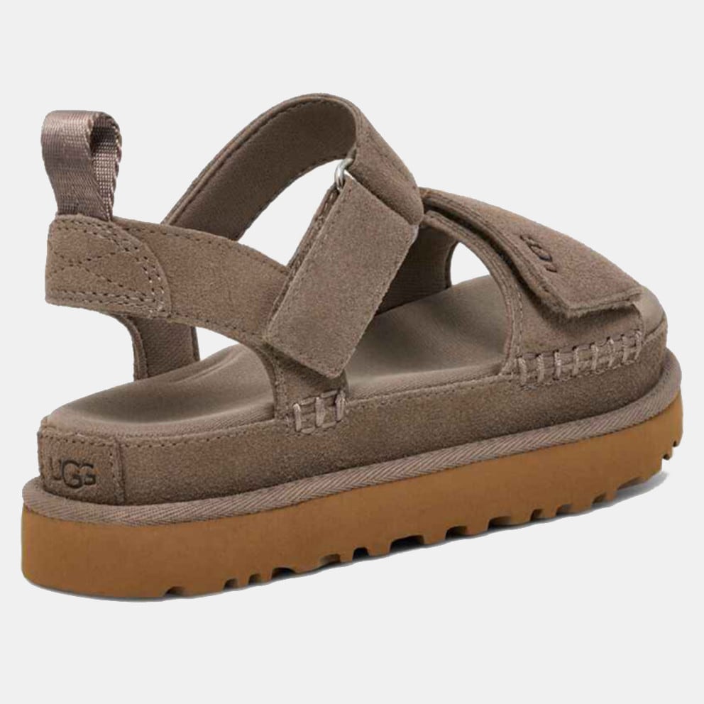 Ugg Goldenstar Women's Sandals