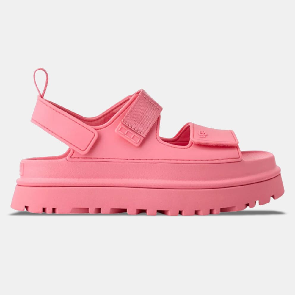 Ugg GoldenGlow Women's Sandals