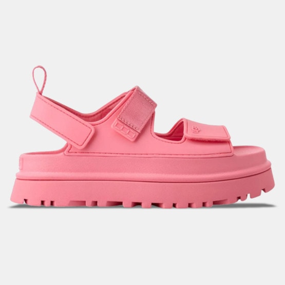 Ugg GoldenGlow Γυναικεία Σανδάλια