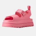 Ugg GoldenGlow Women's Sandals