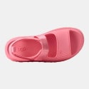 Ugg GoldenGlow Women's Sandals