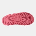 Ugg GoldenGlow Women's Sandals