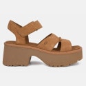 Ugg Γυναικεία Σανδάλια