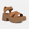 Ugg Γυναικεία Σανδάλια