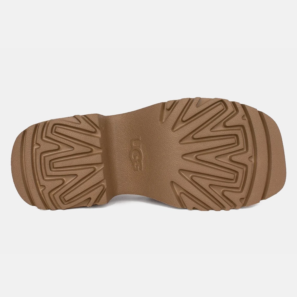 Ugg Γυναικεία Σανδάλια