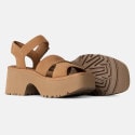 Ugg Γυναικεία Σανδάλια