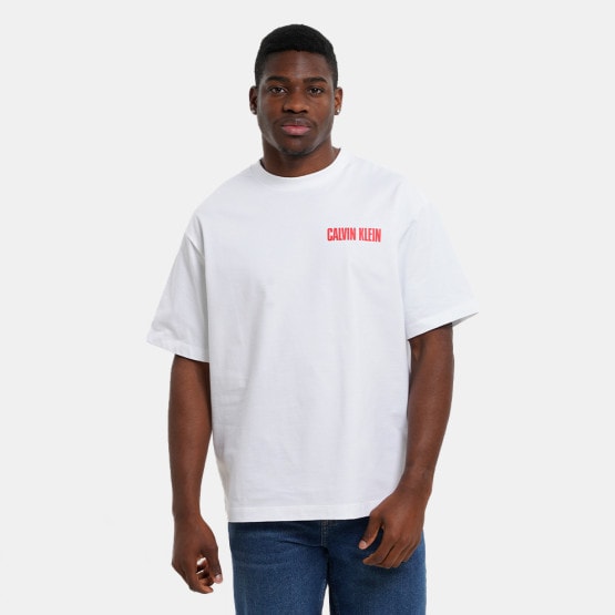 Calvin Klein Men's  T-Shirt