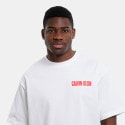 Calvin Klein Ανδρικό T-Shirt