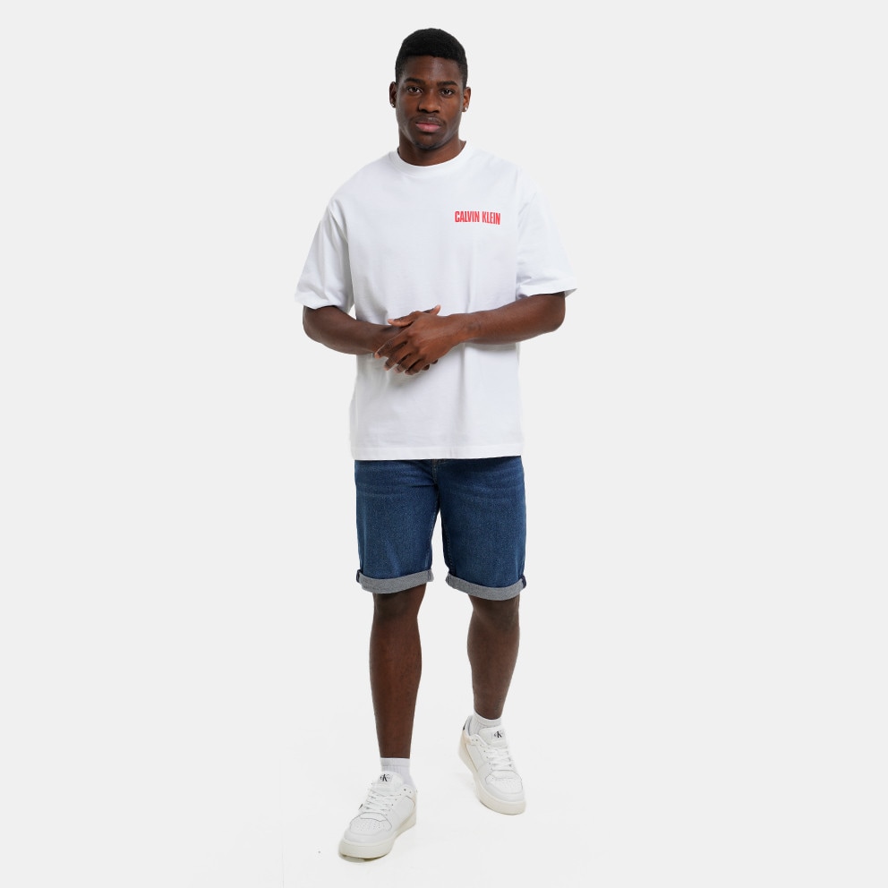 Calvin Klein Ανδρικό T-Shirt