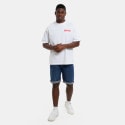 Calvin Klein Ανδρικό T-Shirt