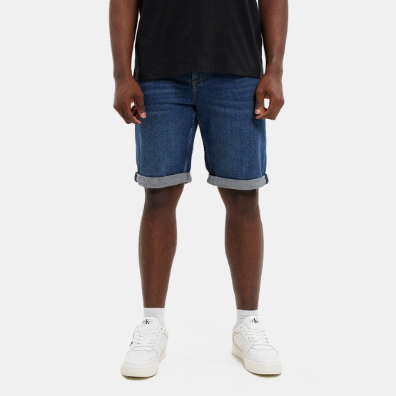 Calvin Klein Slim Men's Shorts