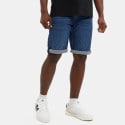 Calvin Klein Slim Ανδρικό Σορτς