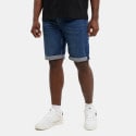 Calvin Klein Slim Ανδρικό Σορτς