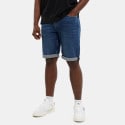 Calvin Klein Slim Ανδρικό Σορτς