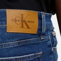 Calvin Klein Slim Ανδρικό Σορτς