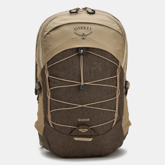 Osprey Quasar Alpaca Tan Latte Brown Heather Os