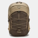 Osprey Quasar Alpaca Tan Latte Brown Heather Os