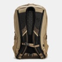 Osprey Quasar Alpaca Tan Latte Brown Heather Os