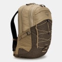 Osprey Quasar Alpaca Tan Latte Brown Heather Os