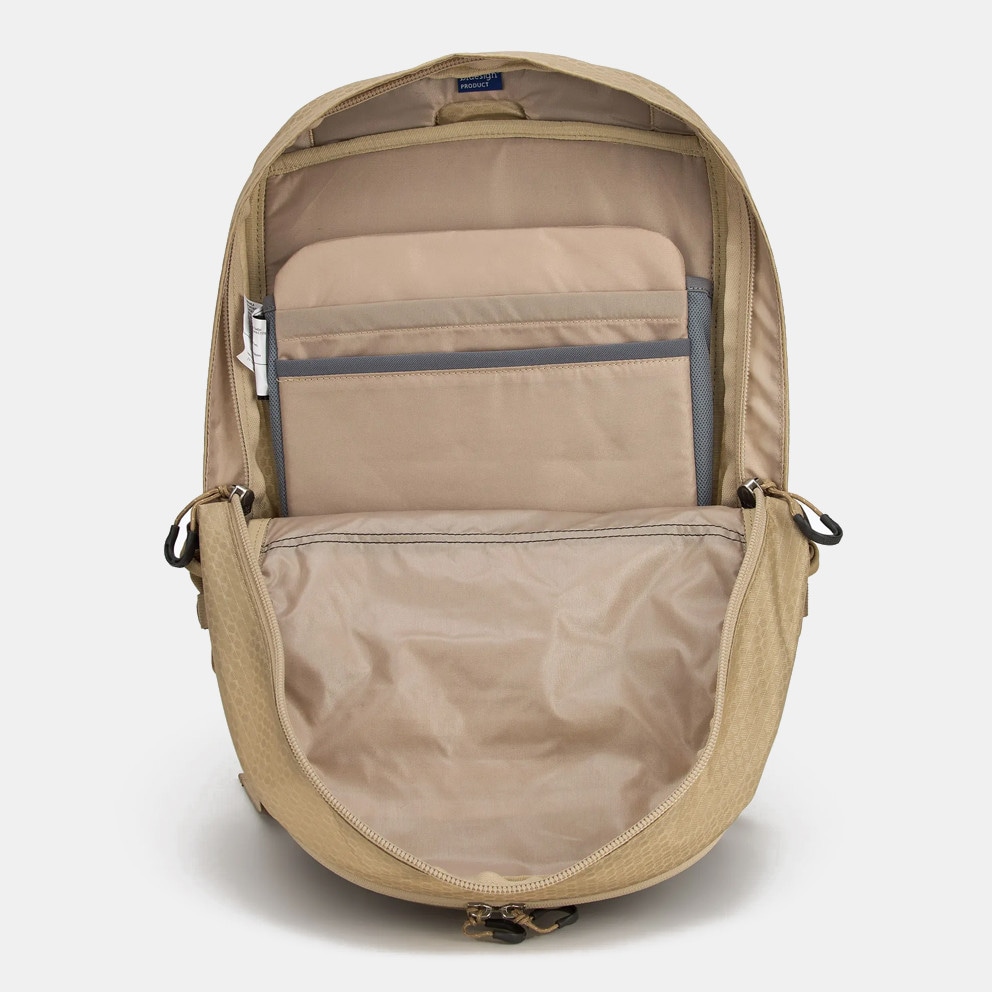 Osprey Quasar Alpaca Tan Latte Brown Heather Os