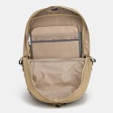 Osprey Quasar Alpaca Tan Latte Brown Heather Os