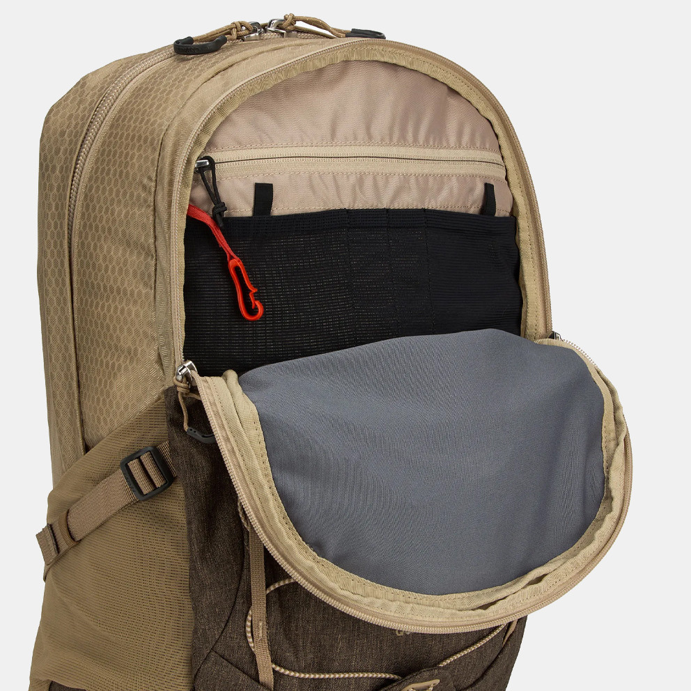 Osprey Quasar Alpaca Tan Latte Brown Heather Os