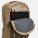 Osprey Quasar Alpaca Tan Latte Brown Heather Os