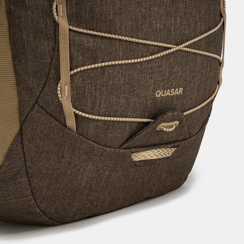 Osprey Quasar Alpaca Tan Latte Brown Heather Os