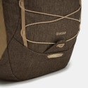 Osprey Quasar Alpaca Tan Latte Brown Heather Os