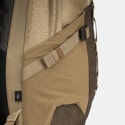 Osprey Quasar Alpaca Tan Latte Brown Heather Os