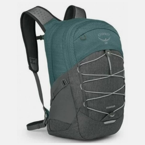 Osprey Quasar Cascade Blue Coal Grey Heather Os