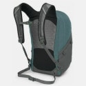 Osprey Quasar Cascade Blue Coal Grey Heather Os