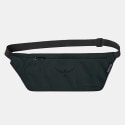 Osprey Stealth Wallet Black O/S