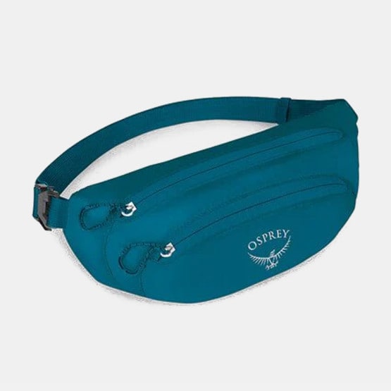 Osprey Ultralight Stuff Waist Pack Waterfront Blue
