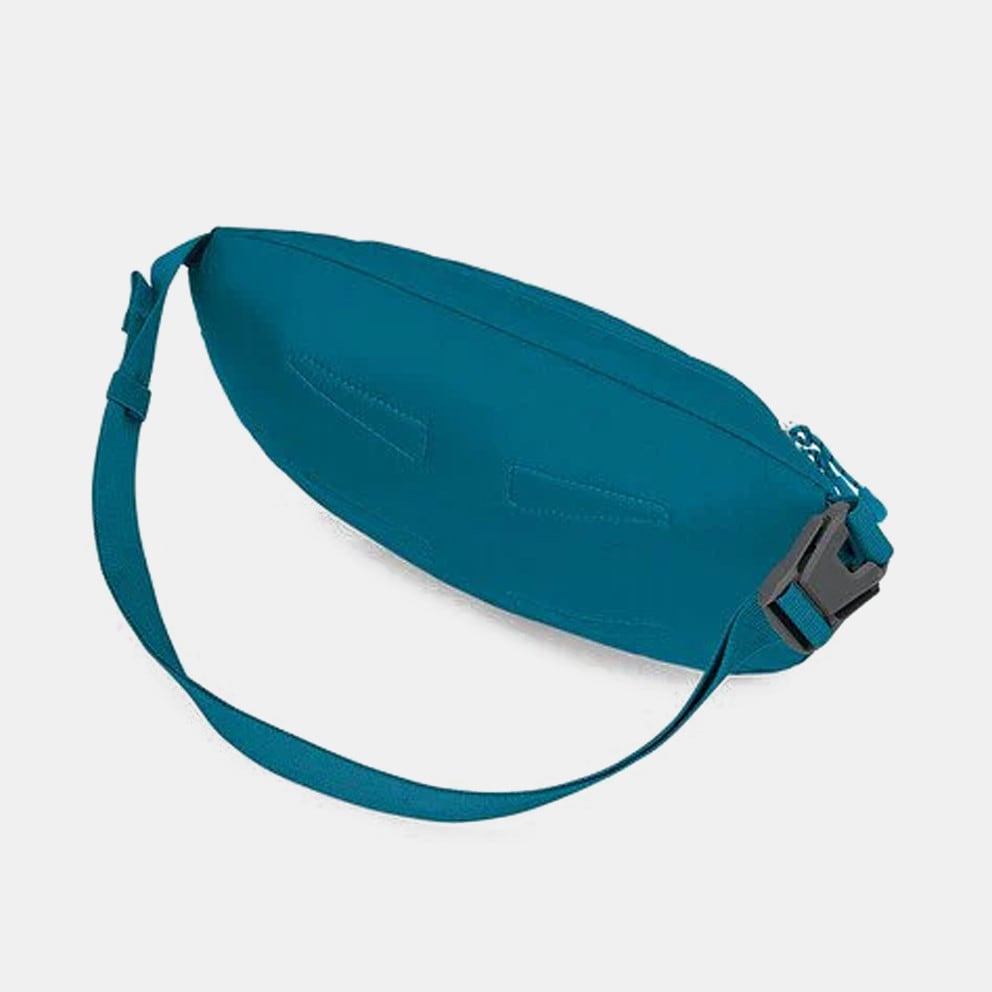 Osprey Ultralight Stuff Waist Pack Waterfront Blue