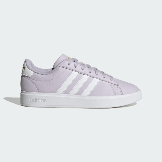 adidas sportswear Grand Court 2.0 Shoes