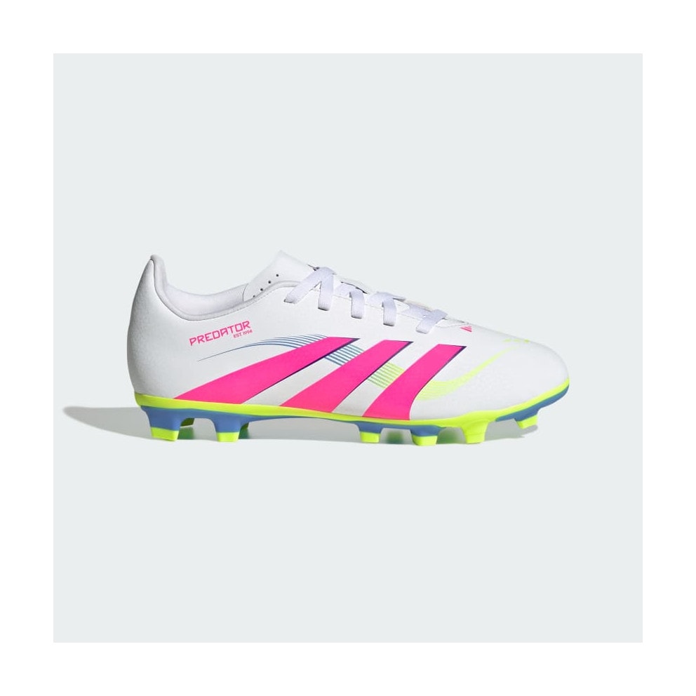 adidas Predator Club Firm/Multi-Ground Boots Kids