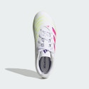 adidas Predator Club Firm/Multi-Ground Boots Kids