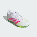 adidas Predator Club Firm/Multi-Ground Boots Kids