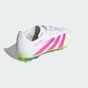 adidas Predator Club Firm/Multi-Ground Boots Kids