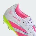 adidas Predator Pro Firm Ground Boots