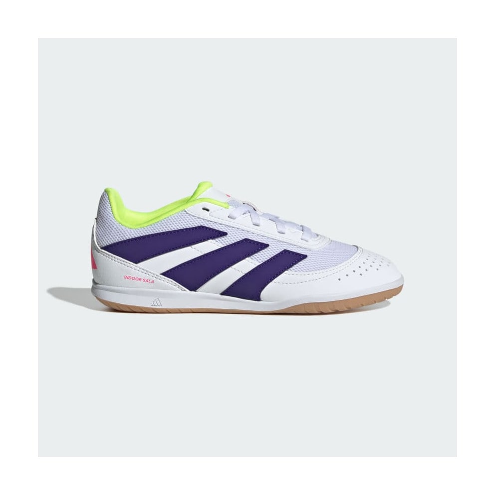adidas Predator Club Sala Indoor Boots Kids