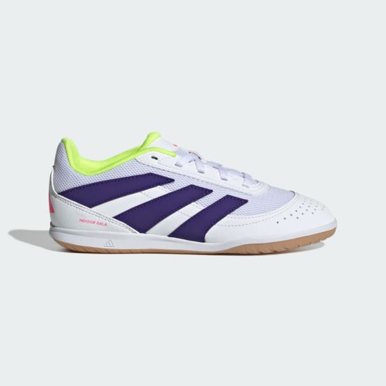 adidas Predator Club Sala Indoor Boots Kids
