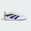 adidas-predator-club-sala-indoor-boots-kids