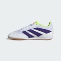 adidas Predator Club Sala Indoor Boots Kids
