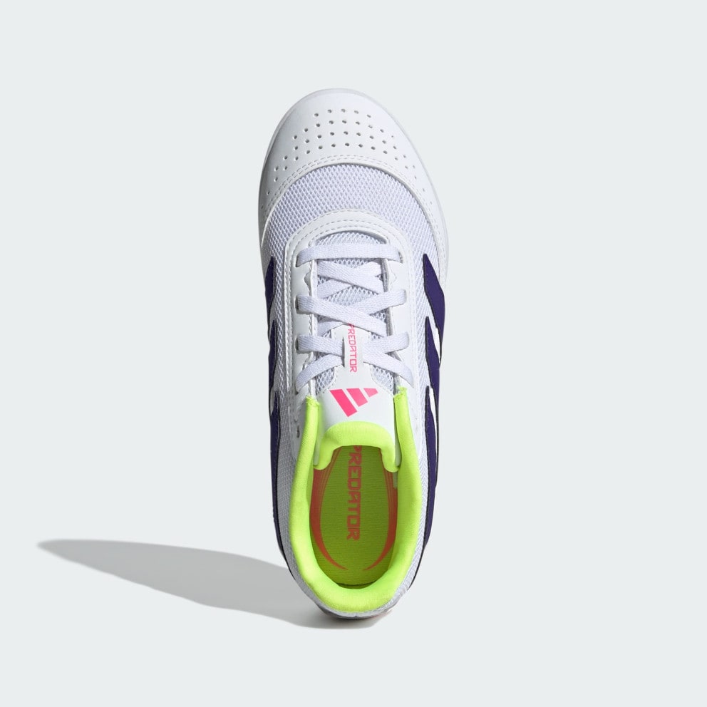 adidas Predator Club Sala Indoor Boots Kids
