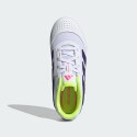 adidas Predator Club Sala Indoor Boots Kids